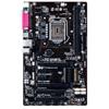 GIGABYTE GA-P85-D3T Motherboard